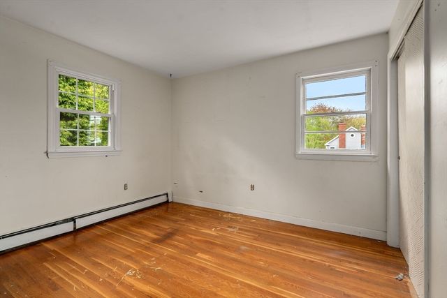 1066 Hillside St, Milton, MA 02186