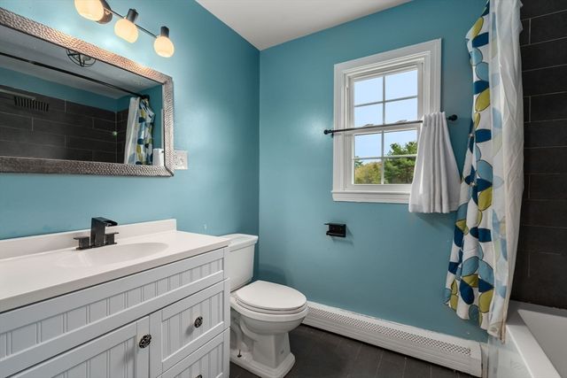 1066 Hillside St, Milton, MA 02186