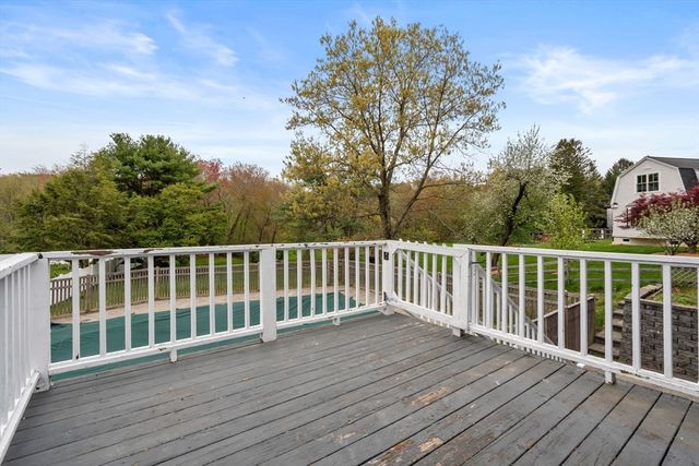 1066 Hillside St, Milton, MA 02186