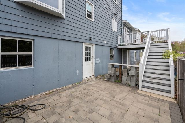 1066 Hillside St, Milton, MA 02186