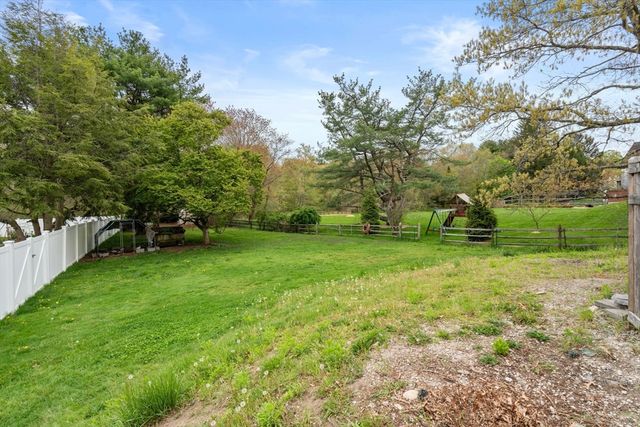 1066 Hillside St, Milton, MA 02186