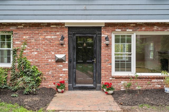 1066 Hillside St, Milton, MA 02186