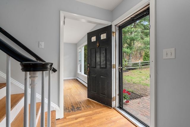 1066 Hillside St, Milton, MA 02186
