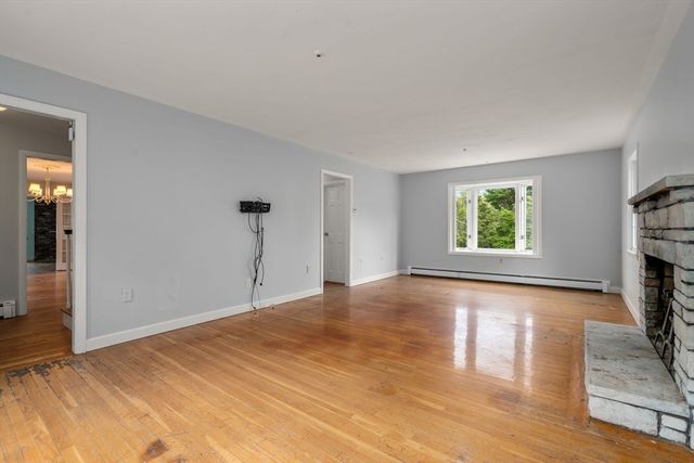 1066 Hillside St, Milton, MA 02186