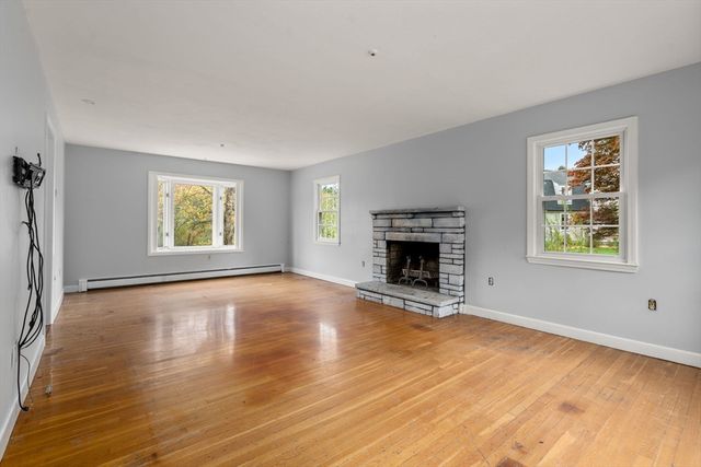 1066 Hillside St, Milton, MA 02186