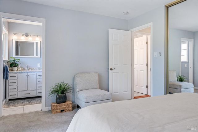 4155 Rhine Ct, Napa, CA 94558