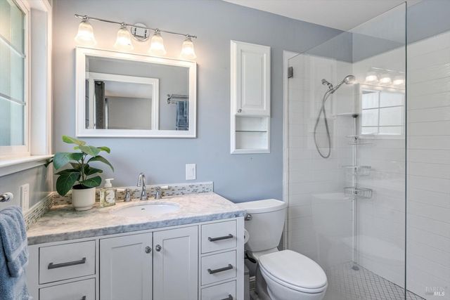 4155 Rhine Ct, Napa, CA 94558