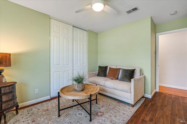 4155 Rhine Ct, Napa, CA 94558