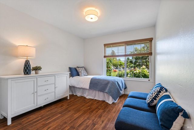 4155 Rhine Ct, Napa, CA 94558