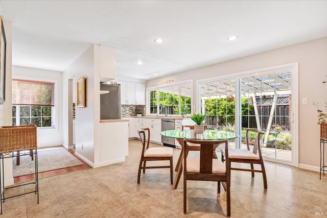 4155 Rhine Ct, Napa, CA 94558