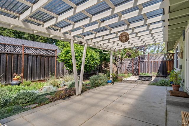 4155 Rhine Ct, Napa, CA 94558