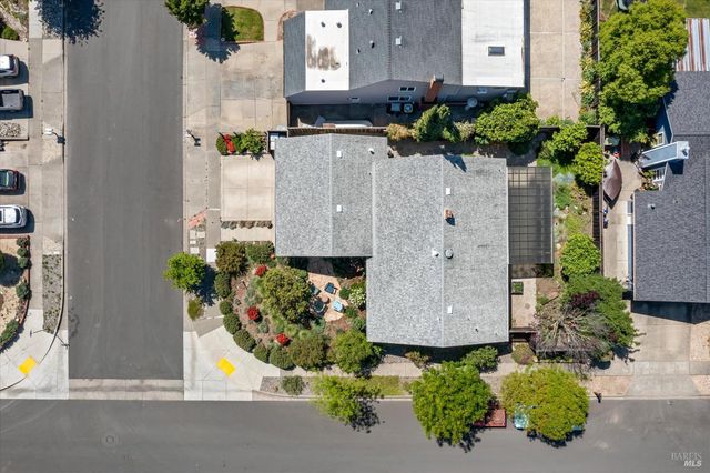 4155 Rhine Ct, Napa, CA 94558