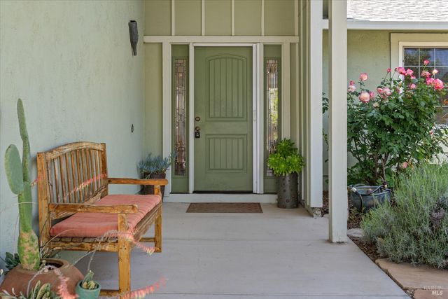 4155 Rhine Ct, Napa, CA 94558