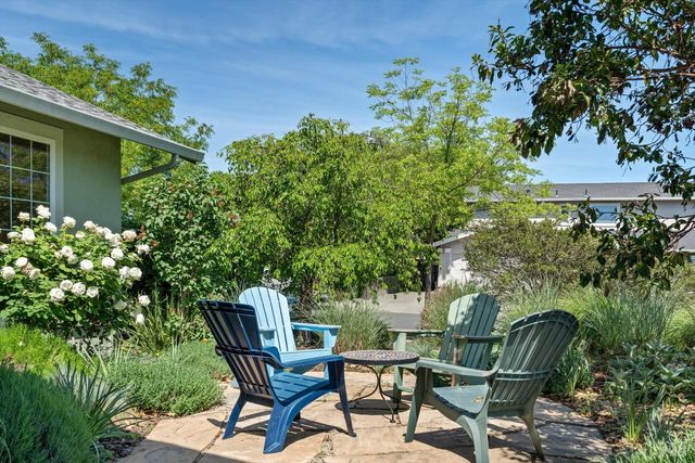 4155 Rhine Ct, Napa, CA 94558