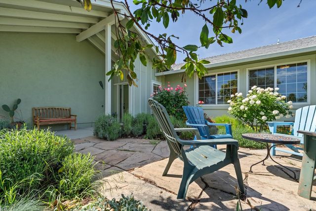 4155 Rhine Ct, Napa, CA 94558