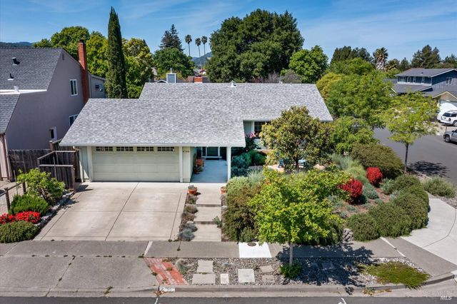4155 Rhine Ct, Napa, CA 94558