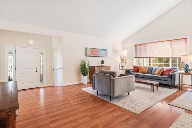 4155 Rhine Ct, Napa, CA 94558