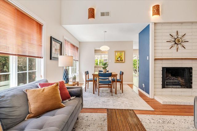 4155 Rhine Ct, Napa, CA 94558