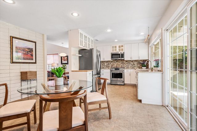 4155 Rhine Ct, Napa, CA 94558