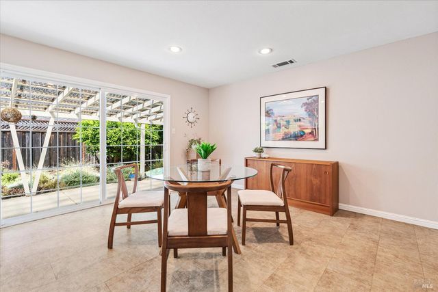 4155 Rhine Ct, Napa, CA 94558