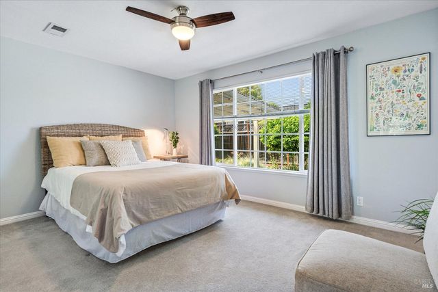 4155 Rhine Ct, Napa, CA 94558