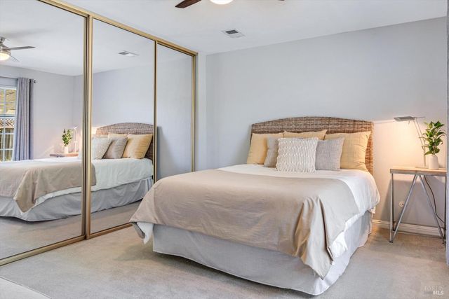 4155 Rhine Ct, Napa, CA 94558