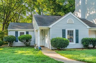 1542 Hunt Club Court, Rock Hill, SC 29732