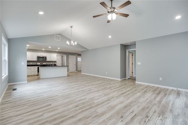 2655 Executive Drive, Troy, OH 45373