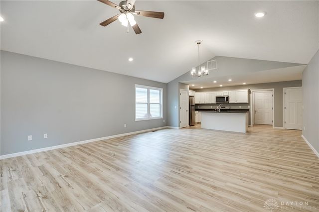 2655 Executive Drive, Troy, OH 45373