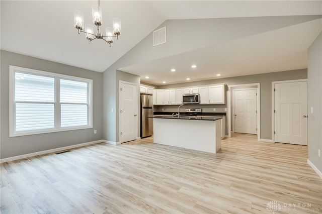 2655 Executive Drive, Troy, OH 45373
