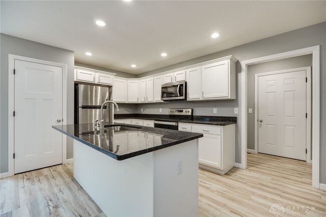 2655 Executive Drive, Troy, OH 45373