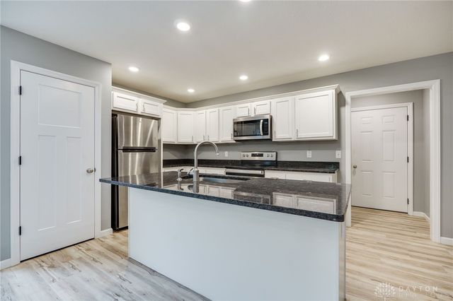 2655 Executive Drive, Troy, OH 45373