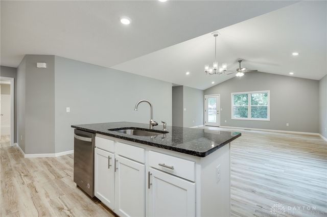 2655 Executive Drive, Troy, OH 45373