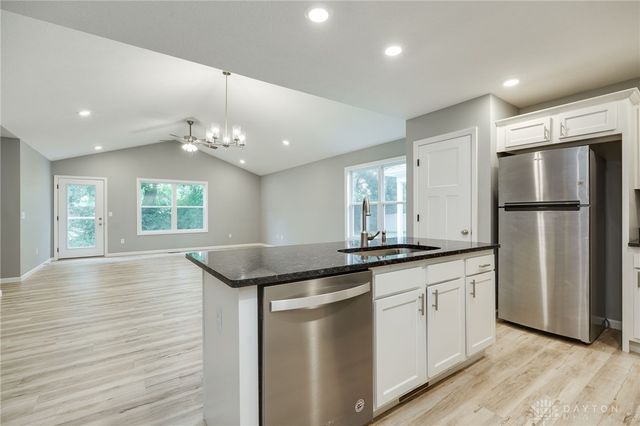2655 Executive Drive, Troy, OH 45373