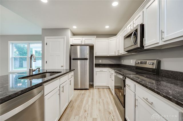 2655 Executive Drive, Troy, OH 45373