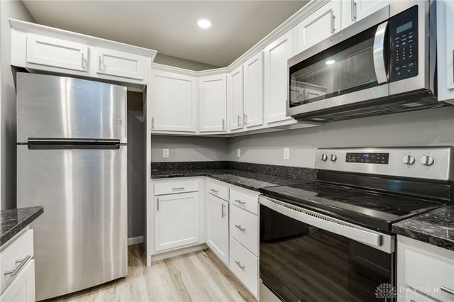 2655 Executive Drive, Troy, OH 45373