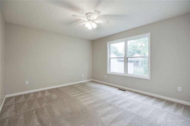 2655 Executive Drive, Troy, OH 45373