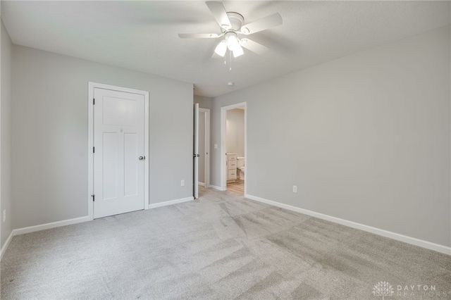 2655 Executive Drive, Troy, OH 45373
