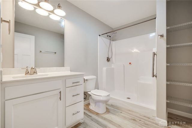 2655 Executive Drive, Troy, OH 45373