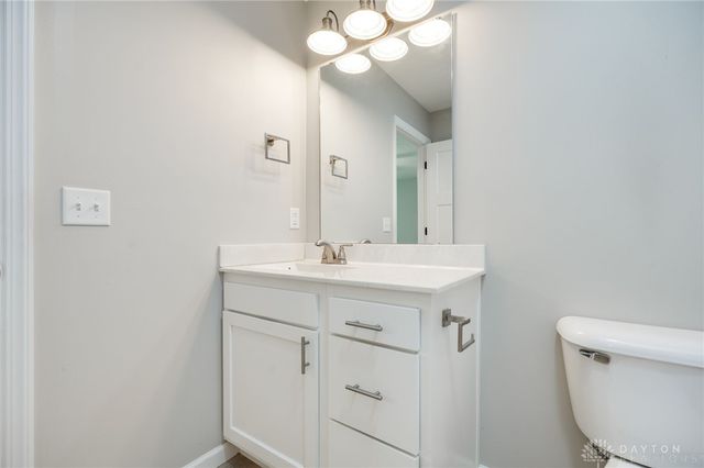 2655 Executive Drive, Troy, OH 45373