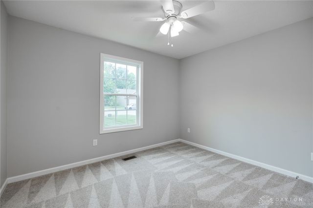 2655 Executive Drive, Troy, OH 45373