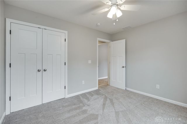 2655 Executive Drive, Troy, OH 45373