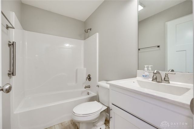 2655 Executive Drive, Troy, OH 45373