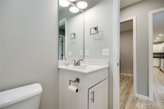 2655 Executive Drive, Troy, OH 45373