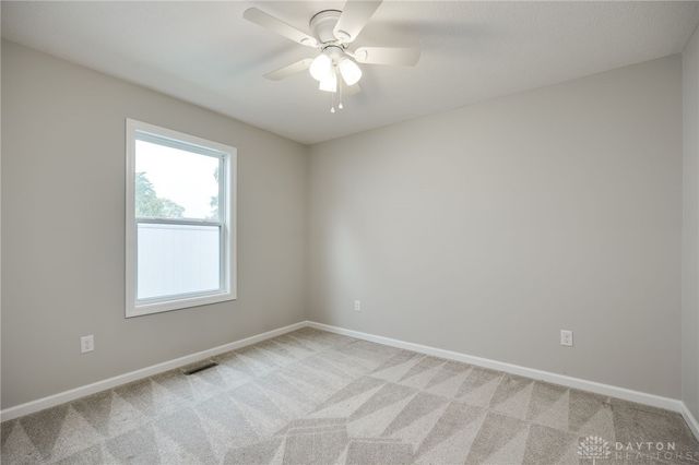 2655 Executive Drive, Troy, OH 45373
