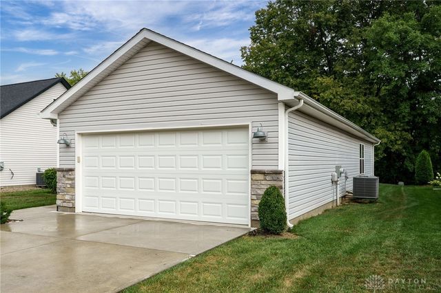 2655 Executive Drive, Troy, OH 45373