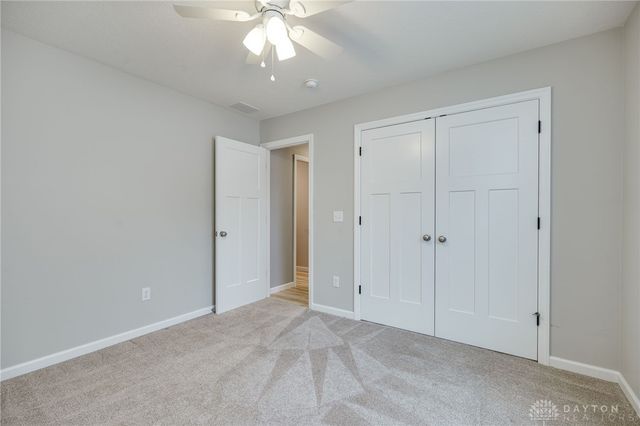 2655 Executive Drive, Troy, OH 45373