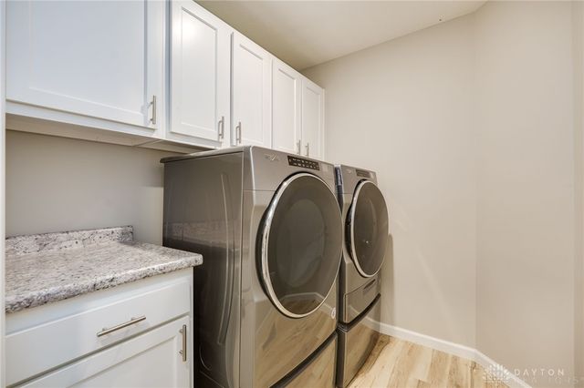 2655 Executive Drive, Troy, OH 45373