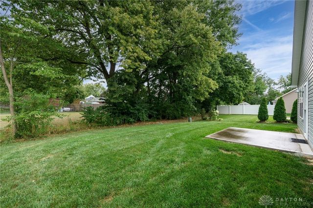 2655 Executive Drive, Troy, OH 45373