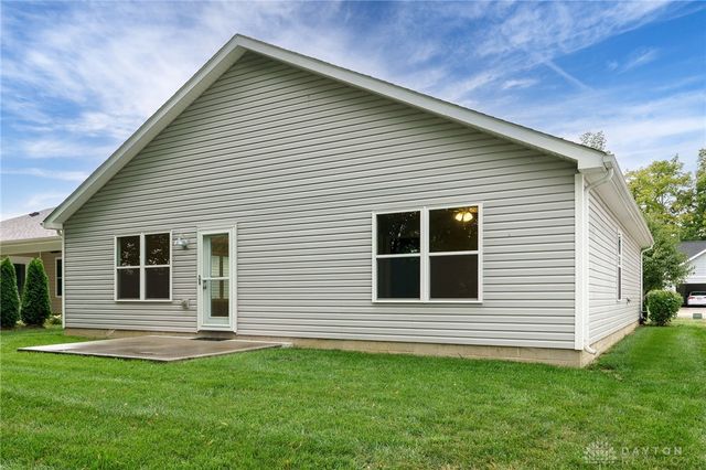 2655 Executive Drive, Troy, OH 45373